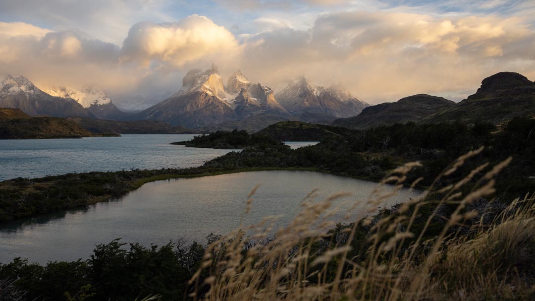 008a-patagonia-2000px