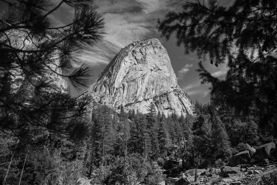 017a-yosemite-2000px